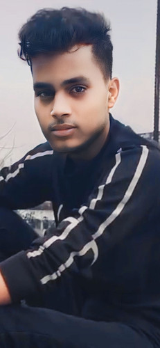 Screenshot 2023 09 28 21 02 12 704 com.miui.gallery.jpg