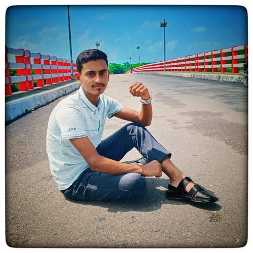 IMG 20230909 100739 540@781949131 01@ 1588321770 03.jpg