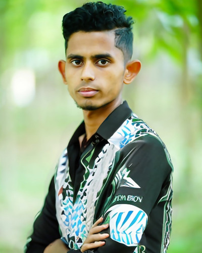 IMG 20230802 130018 978.jpg