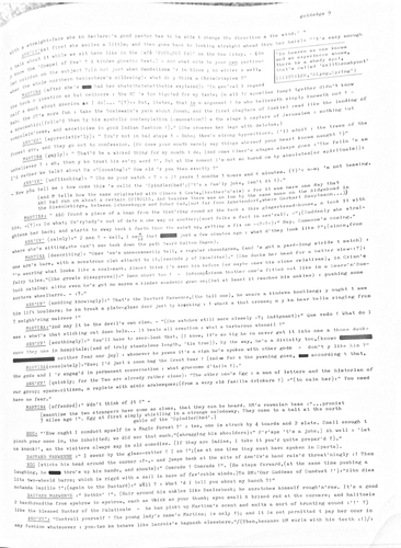 PQVx8Ym.png