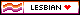 lesbian pride web badge.png