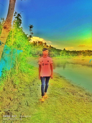 IMG 20230923 201522.jpg