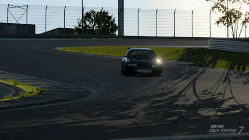 ezgif 5 28696c6d5d.gif