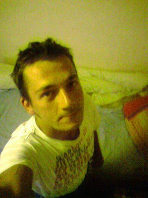 FB IMG 1695353769070.jpg