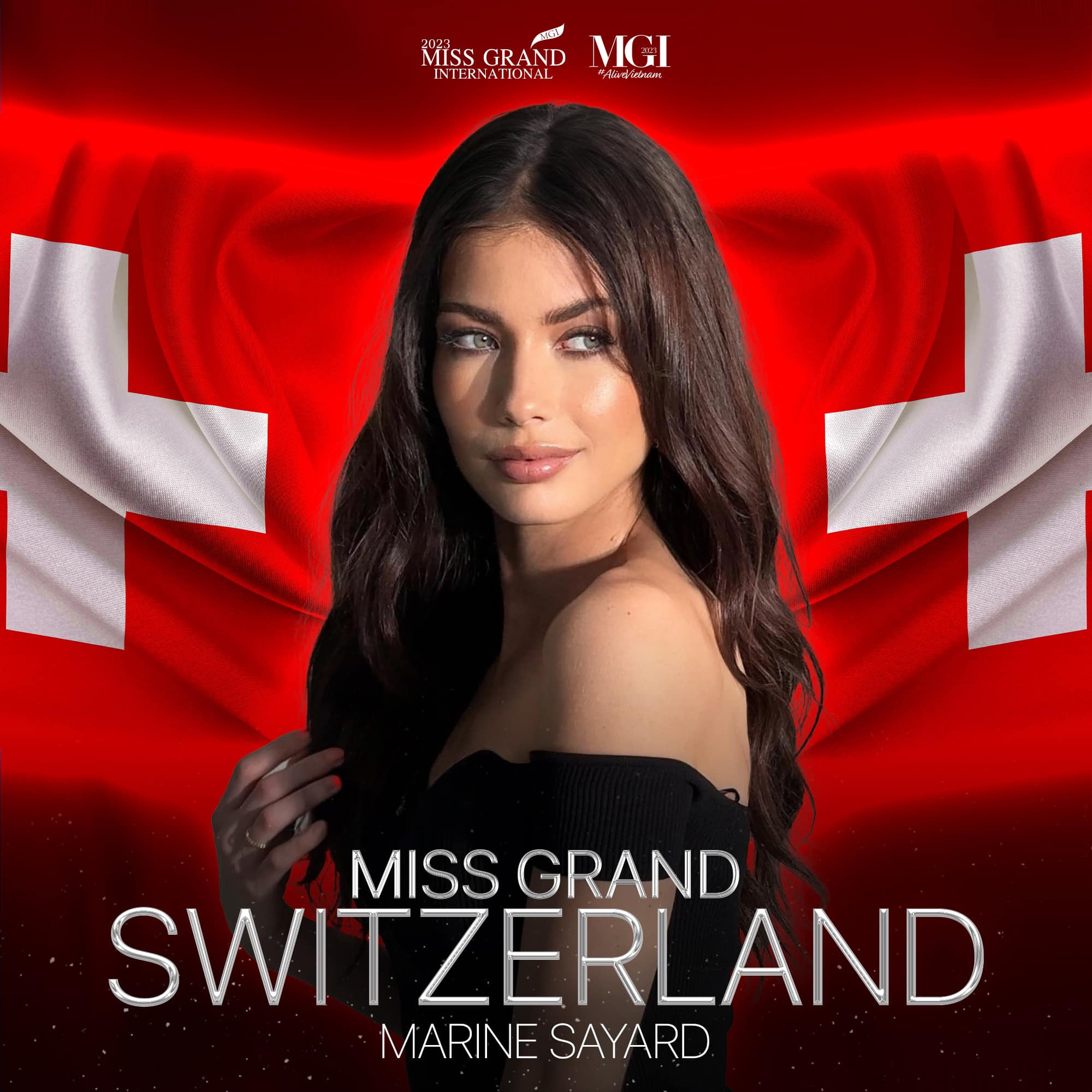 candidatas a miss grand international 2023. final: 25 oct. - Página 5 JdGuG9V