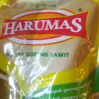 34d372950b5d.png