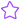 tumblr 0b784dab24050d542c21cfa2e5aeafc4 93ee0fe9 75.gif