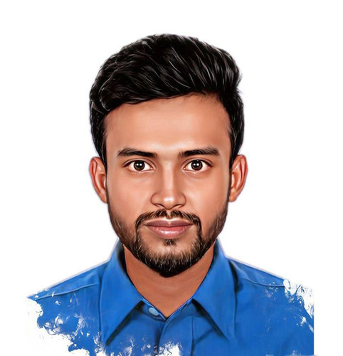 918d9b84 37b9 434c be96 9aac84e9a697~2.jpg