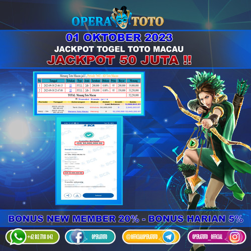 01 OKT MACAU.jpg