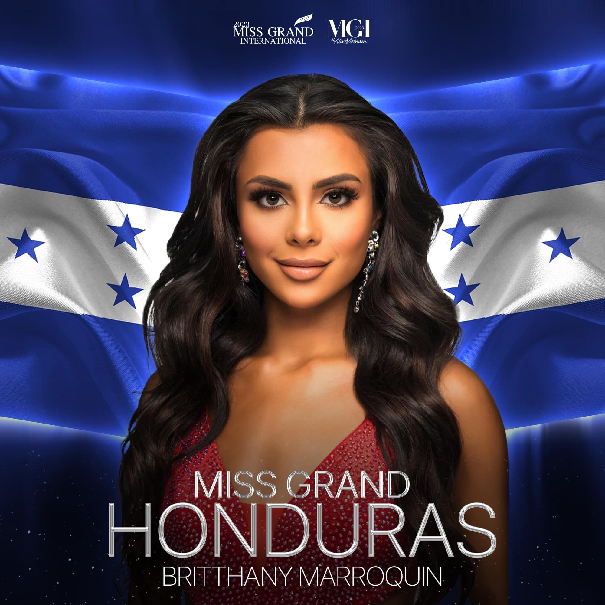 candidatas a miss grand international 2023. final: 25 oct. - Página 3 JdGxABf