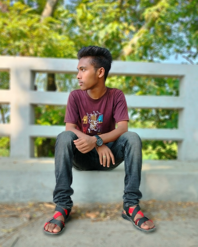 IMG 20230917 160555.png