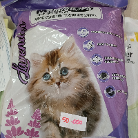 76478a0b1956.png