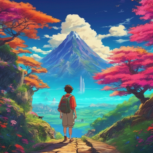 out 0.png