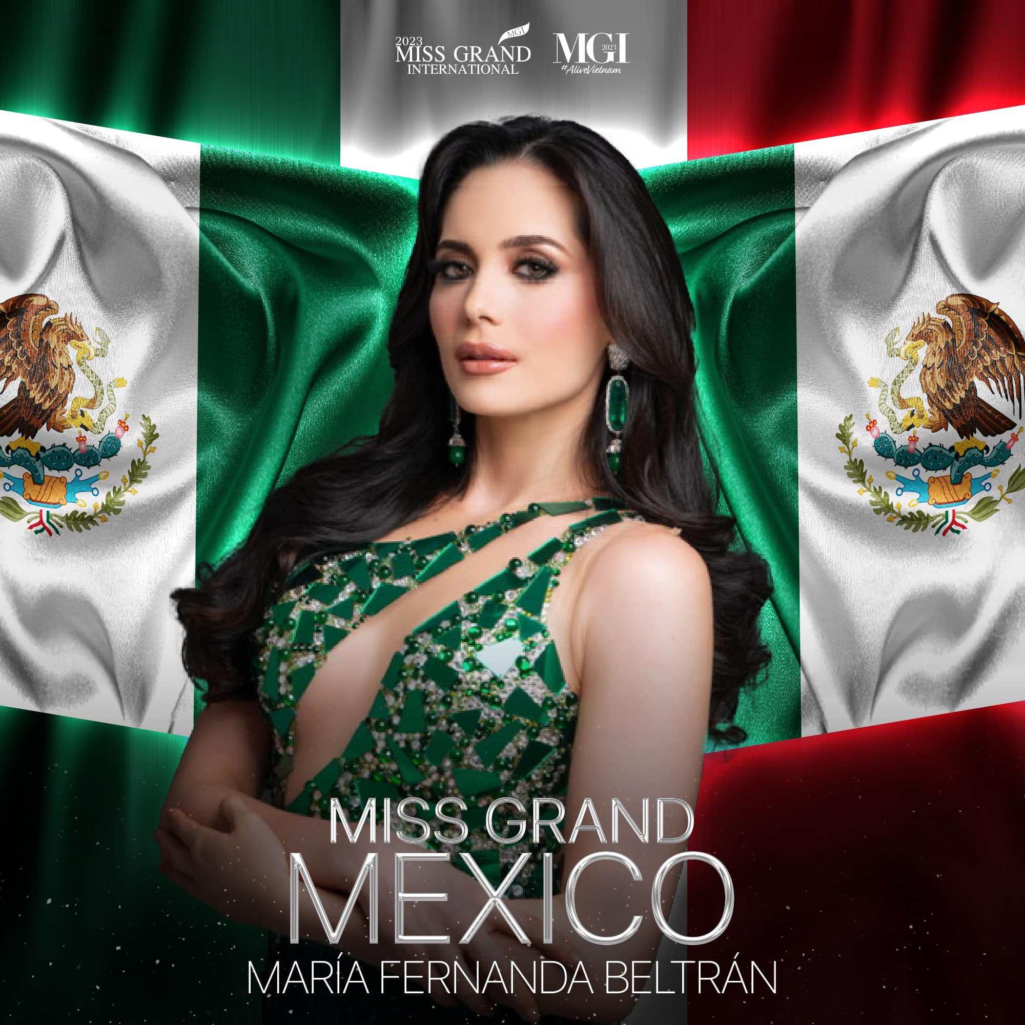 candidatas a miss grand international 2023. final: 25 oct. - Página 3 JdGzsKx