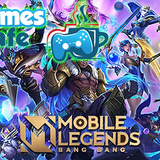 Voucher Mobile legend 2.png