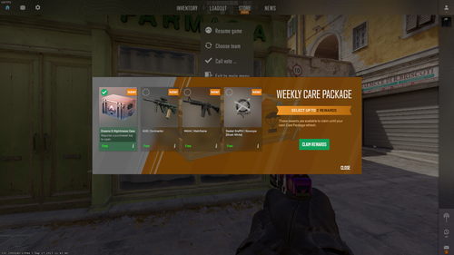 Counter strike 2 Screenshot 2023.09.28 00.45.01.90.png