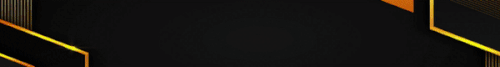 spatotobannergif.gif
