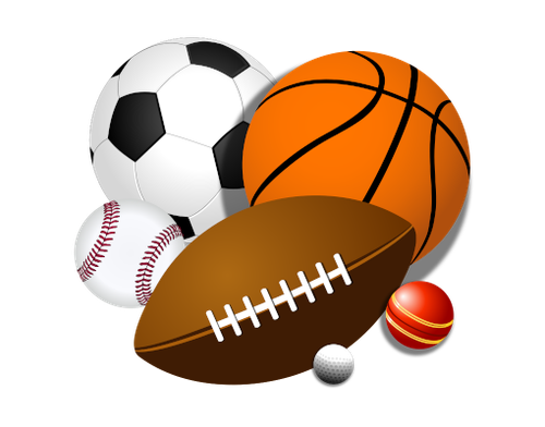 sports.png