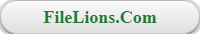 FileLions.png