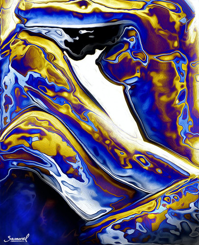 1639891795026.jpg