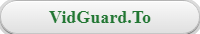 Vidguard.png