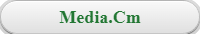 Media.png