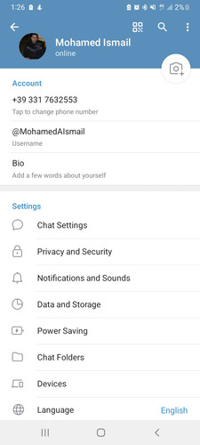 Screenshot 20230928 012632 Telegram.jpg