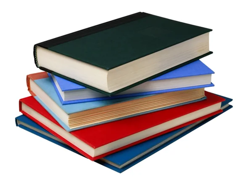 books.png