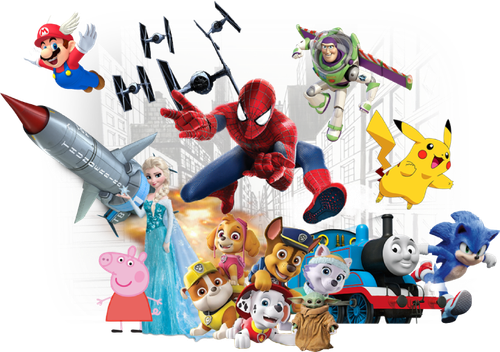 toys.png