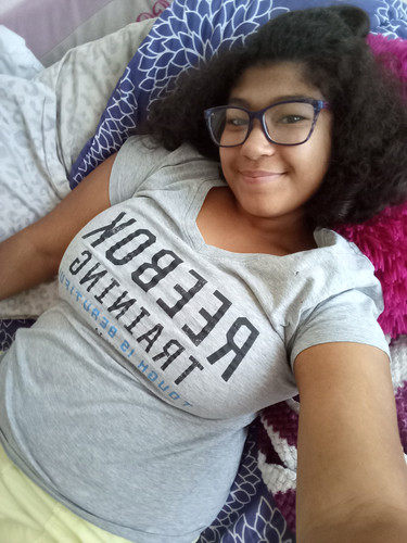 IMG 20230927 172542.jpg