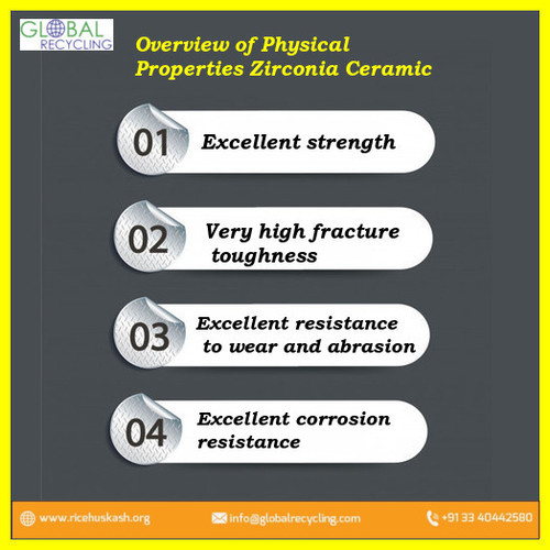 ladle covering compound.jpg