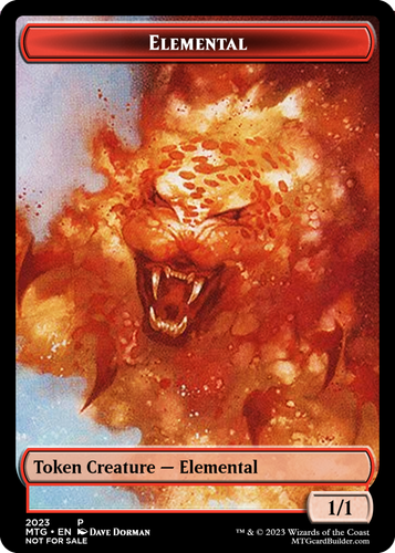 Elemental copy.png