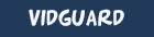 Vidguard.jpg