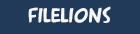 Filelions.jpg