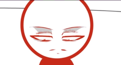 36967a56967f.png