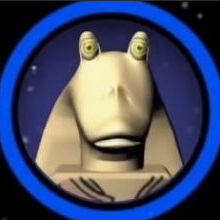 819eeccf5a9c.png