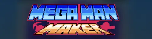 SCR 20230310 kc1 2.webp