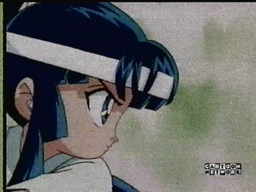 Sailor Moon Fall 2000 WOC.mpg snapshot 00.53.26.414.png