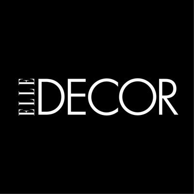 Elle Décor.jpg