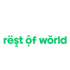 white Rest of World.png