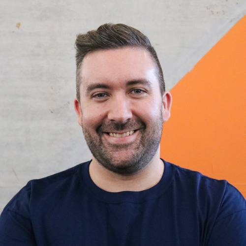 Felipe Roman (1).png