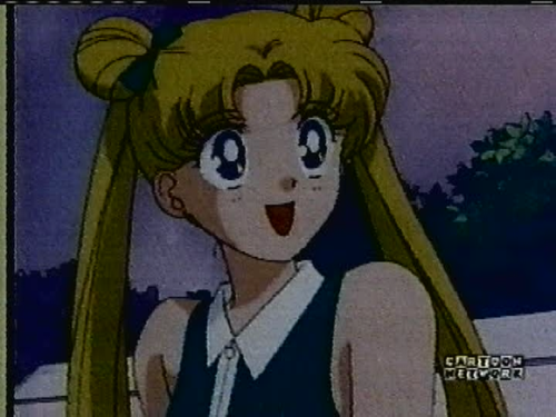 Sailor Moon Fall 2000 WOC.mpg snapshot 03.24.17.855.png