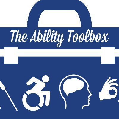 Ability Toolbox.jpg