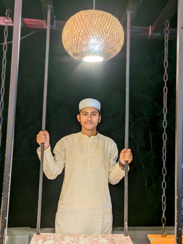 20230914 194354 Sazzad Photography.PORTRAIT.jpg