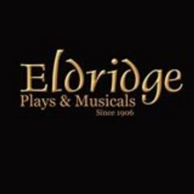 Eldridge Publishing.jpg