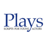 white Play Magazine.png