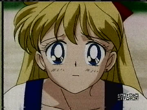 vlcsnap 2023 09 29 12h13m29s515.png
