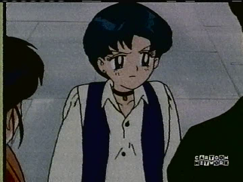 vlcsnap 2023 09 29 12h12m44s437.png