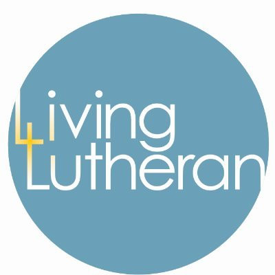 Living Lutheran Magazine.jpg