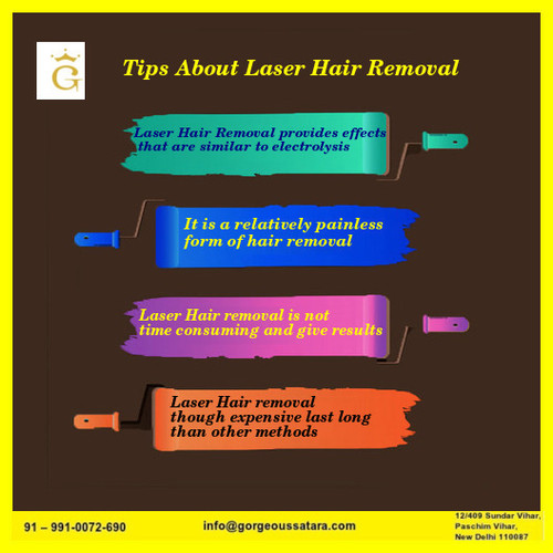 laser hair removal in Delhi.jpg